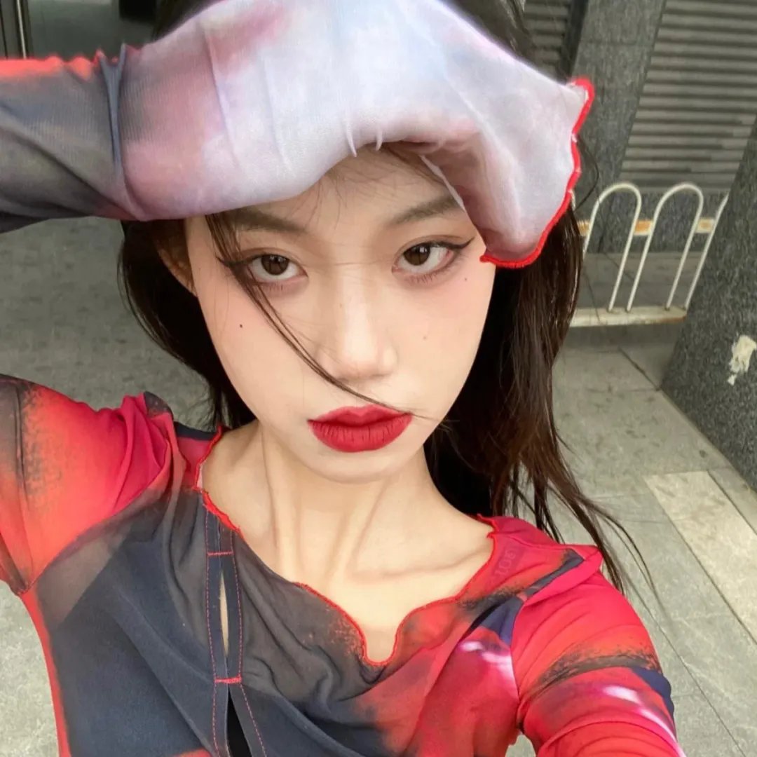 奇怪的记忆