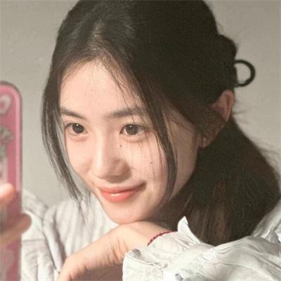 欢乐饭米粒儿