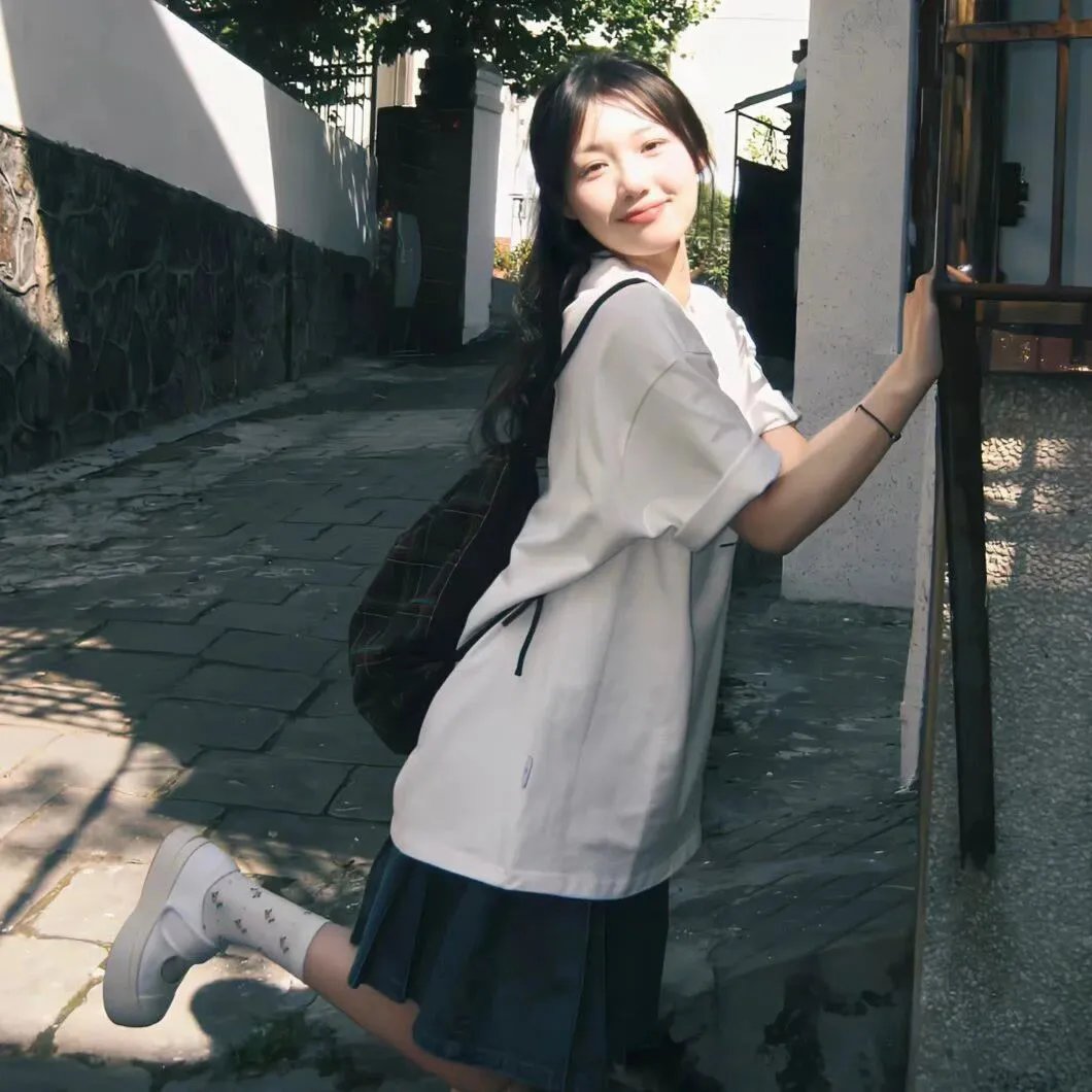 世界温柔的冷漠