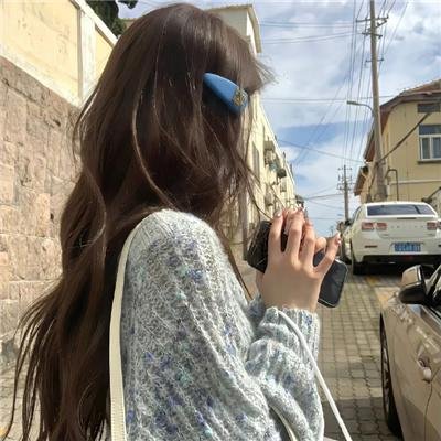 扯线王子复仇记