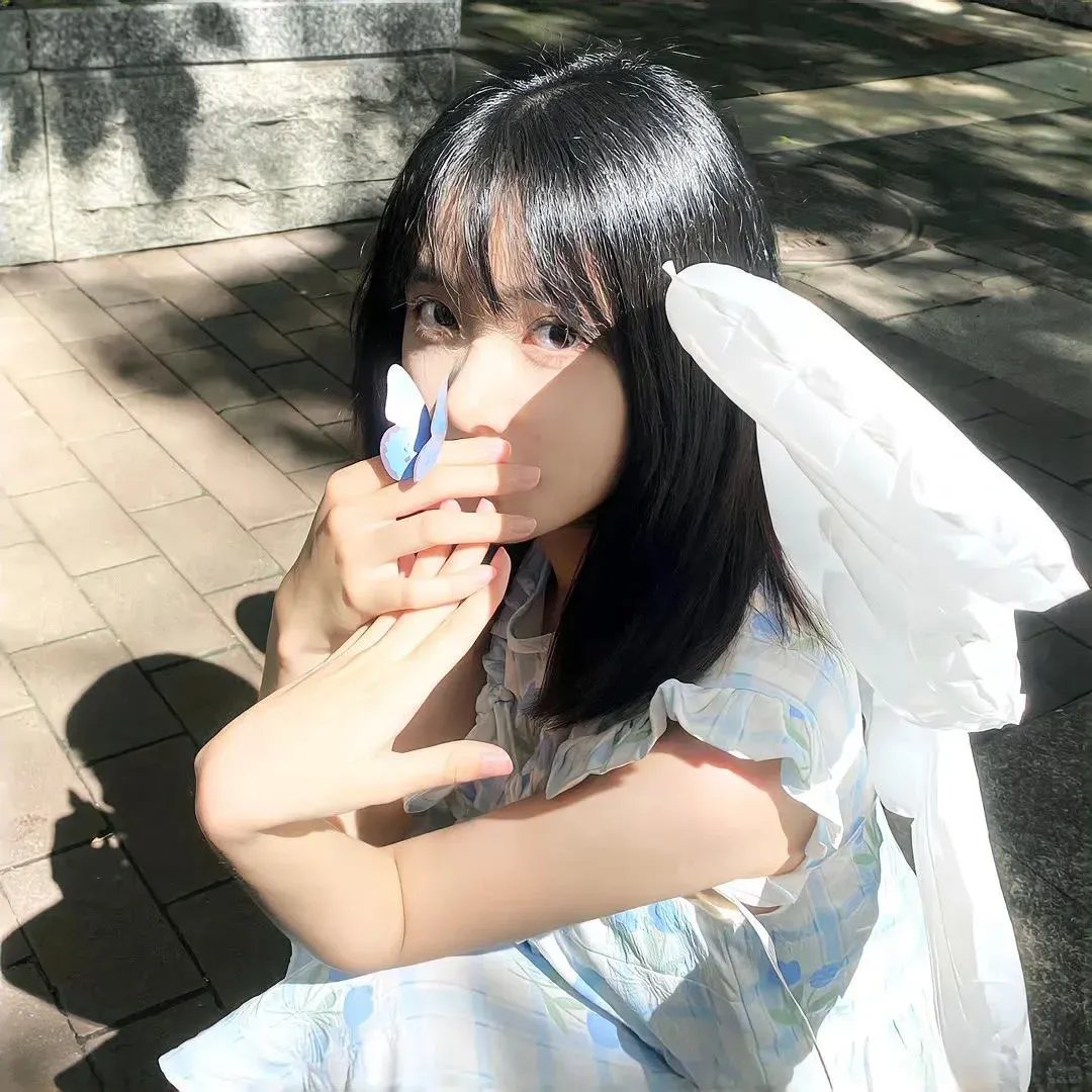 火辣师妹