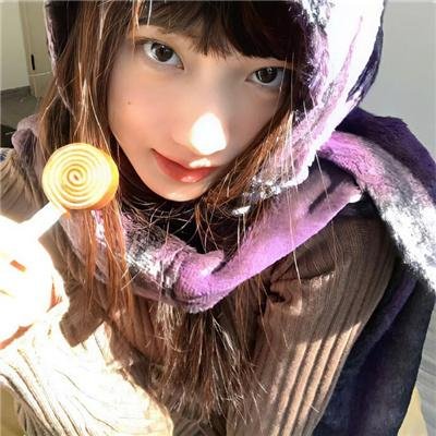 榴莲飘飘