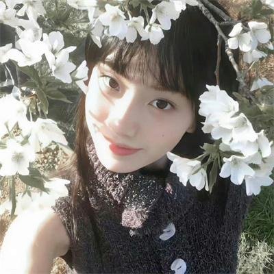 深渊幽灵