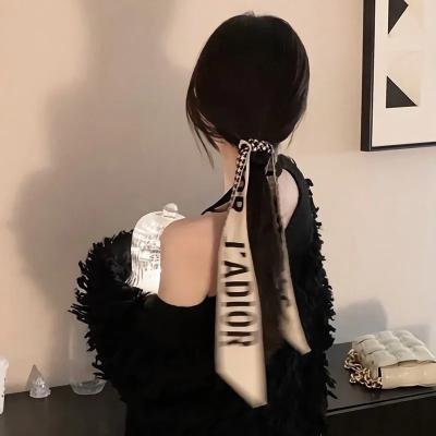 格子间女人