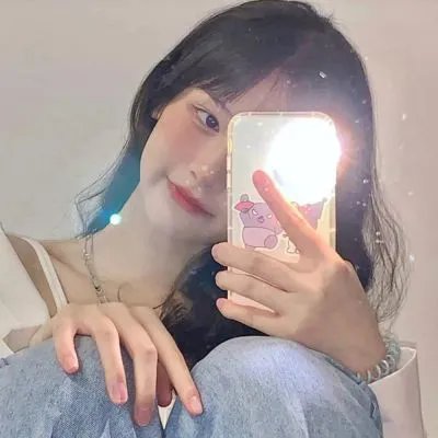我们那时如此年轻