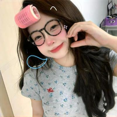 赛马娘第二季