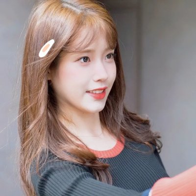 我们妈妈的房子