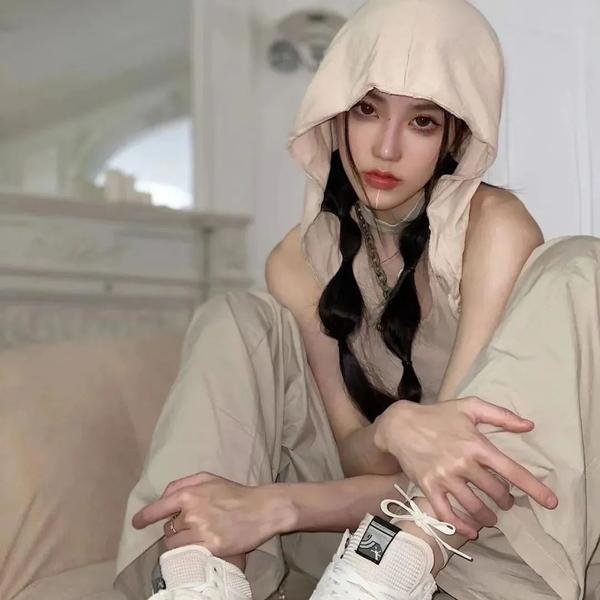 白雪公主和七个小矮人