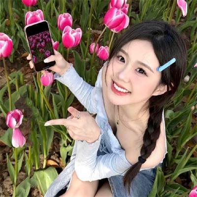 宁为寡妇