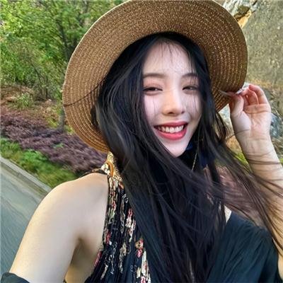 血的契约