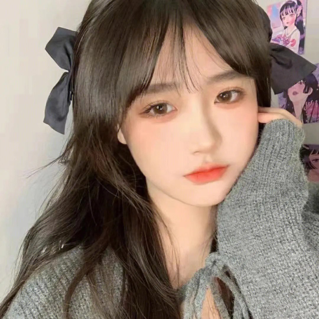 动态漫画·开局强吻裂口女