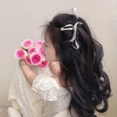 艳曲迷魂