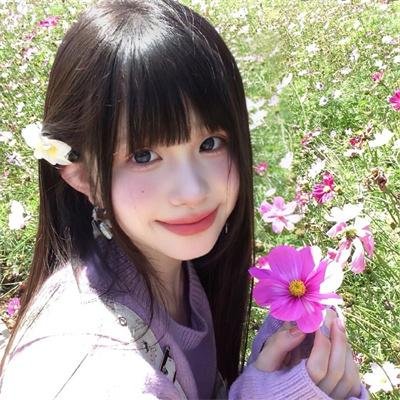 一触即爆