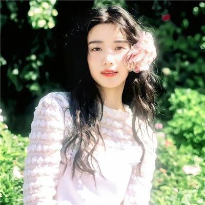 罗便臣舞场