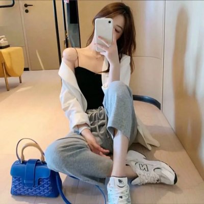 阿爸